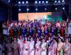 Behala College Others(2)