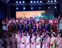 Behala College Others(2)