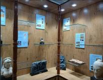 Behala College Others(3)