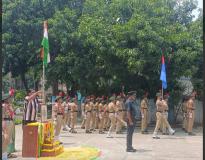 Behala College Others(4)