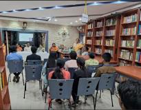 Behala College Others(5)