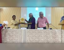 Behala College Others(6)