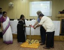 Behala College Others(7)