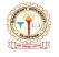 Institute Logo