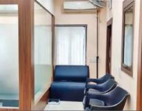 Avlon Shiksha Niketan Others(1)