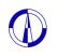Institute Logo