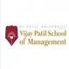 DY Patil University School of Management