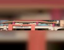 Agasti Arts, Commerce and Dadasaheb Rupwate Science College Others(1)