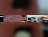 Ambaba Commerce College Others