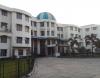 ACET Campus Building(1) ACET Campus Building(1)