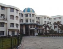 ACET Campus Building(1)