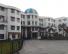 Campus Building