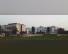 Campus View