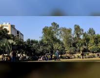 ACET Playground