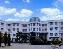 ACET Main Building(2)