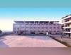 ACET Sports Facility(4) ACET Sports Facility(4)