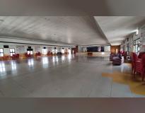 ACET Auditorium
