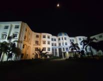 ACET Campus Building(2)