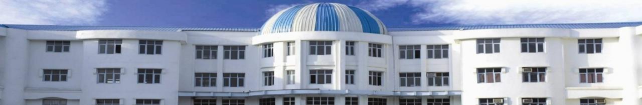 Amritsar College of Engineering and Technology