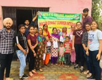 Arya Post Graduate College Others(2)