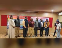 Arya Post Graduate College Others(3)