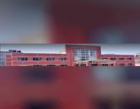 Arya Post Graduate College Others(1)