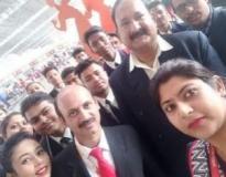 Avlon Shiksha Niketan Others(4)