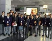 Avlon Shiksha Niketan Others(5)