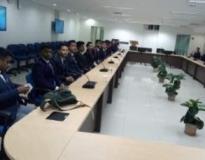 Avlon Shiksha Niketan Others(6)