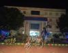 Aryan International College Campus Building(3)