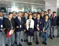 Avlon Shiksha Niketan Others(7)