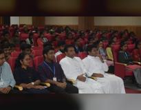Christ College of Science and Management Auditorium(2)