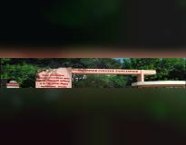 Sangamner Nagarpalika Arts, D.J.Malpani Commerce and B.N.Sarda Science College Others(1)