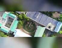 SACS Panoramic View
