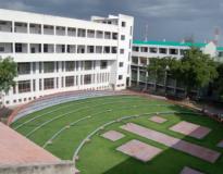 SACS Campus View
