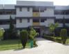 Brijlal Biyani Science College Main Building