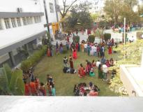Brijlal Biyani Science College Others(2)