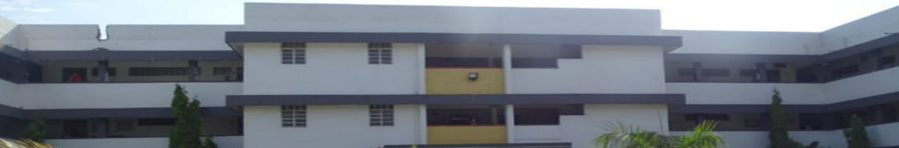 Brijlal Biyani Science College