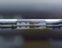 Brijlal Biyani Science College Others(1)