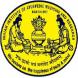 Indian Institute of Ayurvedic Medicine and Research