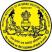 Institute Logo