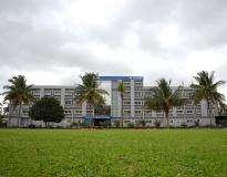Indian Institute of Ayurvedic Medicine and Research Campus Building(1)