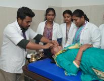 Indian Institute of Ayurvedic Medicine and Research Labs(1)