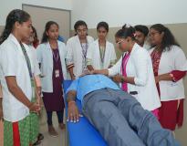 Indian Institute of Ayurvedic Medicine and Research Labs(2)