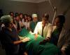 Indian Institute of Ayurvedic Medicine and Research Labs(3)