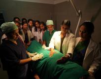 Indian Institute of Ayurvedic Medicine and Research Labs(3)