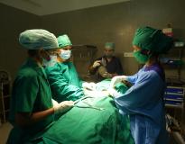 Indian Institute of Ayurvedic Medicine and Research Labs(4)