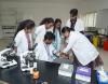 Indian Institute of Ayurvedic Medicine and Research Labs(5)