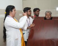 Indian Institute of Ayurvedic Medicine and Research Labs(6)