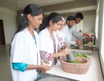 Indian Institute of Ayurvedic Medicine and Research Labs(7)